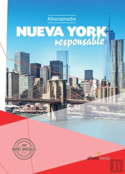 Bertrand.pt - Nueva York Responsable