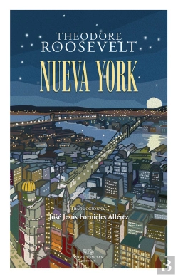 Bertrand.pt - Nueva York