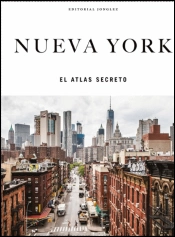 Nueva York