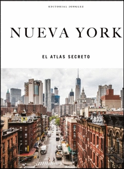 Bertrand.pt - Nueva York