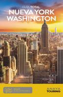 Nueva York Y Washington
