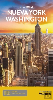 Nueva York Y Washington