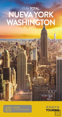 Bertrand.pt - Nueva York Y Washington