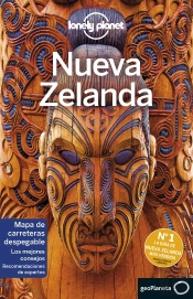 Nueva Zelanda 6