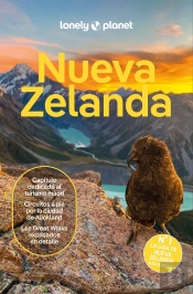 Nueva Zelanda 8