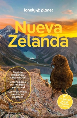 Bertrand.pt - Nueva Zelanda 8