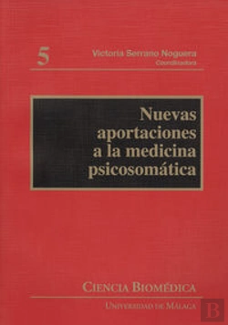 Bertrand.pt - Nuevas Aportaciones A La Medicina Psicosomática