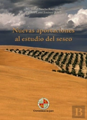 Nuevas Aportaciones Al Estudio Del Seseo