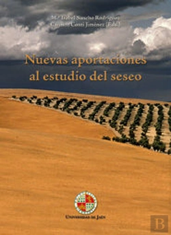 Bertrand.pt - Nuevas Aportaciones Al Estudio Del Seseo