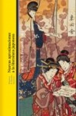 Bertrand.pt - Nuevas Aproximaciones A La Literatura Japonesa