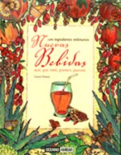 Nuevas Bebidas Revitalizantes