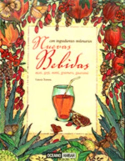 Bertrand.pt - Nuevas Bebidas Revitalizantes