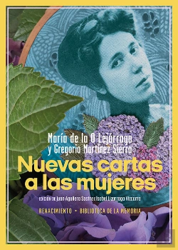 Bertrand.pt - Nuevas Cartas A Las Mujeres