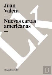 Nuevas Cartas Americanas