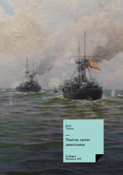 Bertrand.pt - Nuevas Cartas Americanas