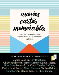 Bertrand.pt - Nuevas Cartas Memorables