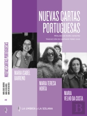 Nuevas Cartas Portuguesas