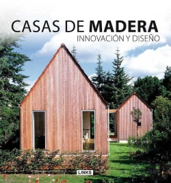 Bertrand.pt - Nuevas Casas De Madera