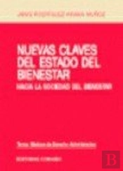 Nuevas Claves Del Estado Del Biene