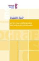 Nuevas Claves Jurídicas De La Asistencia Religiosa En España