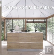 Nuevas Cocinas de Madeira