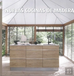 Bertrand.pt - Nuevas Cocinas de Madeira