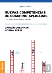 Nuevas Competencias De Coaching Aplicadas