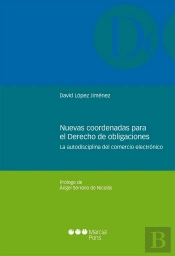 Nuevas Coordenadas Para El Derecho De Obligaciones