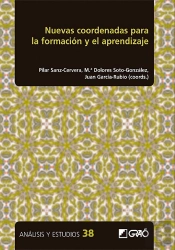 Nuevas Coordenadas Para La Formacion Y El Aprendizaje