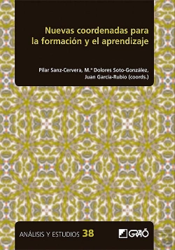 Bertrand.pt - Nuevas Coordenadas Para La Formacion Y El Aprendizaje