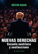 Nuevas Derechas