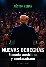 Nuevas Derechas