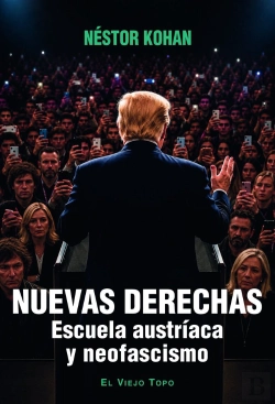 Bertrand.pt - Nuevas Derechas