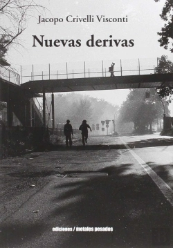 Bertrand.pt - Nuevas Derivas