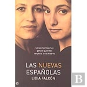 Nuevas Españolas, Las