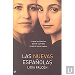 Bertrand.pt - Nuevas Españolas, Las