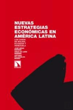 Bertrand.pt - Nuevas Estrategias Económicas En América Latina