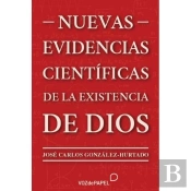 Nuevas Evidencias Cientificas De La Existencia De Dios