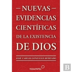 Bertrand.pt - Nuevas Evidencias Cientificas De La Existencia De Dios