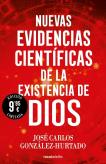 Nuevas Evidencias Cientificas De La Existencia De Dios