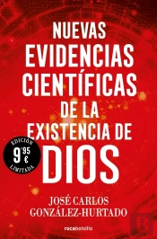 Nuevas Evidencias Cientificas De La Existencia De Dios