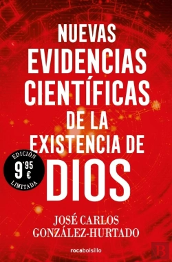 Bertrand.pt - Nuevas Evidencias Cientificas De La Existencia De Dios