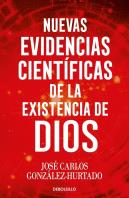 Nuevas Evidencias Cientificas De La Existencia De Dios
