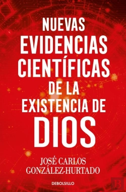 Bertrand.pt - Nuevas Evidencias Cientificas De La Existencia De Dios