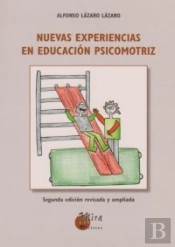 Nuevas Experiencias En Educación Psicomotriz