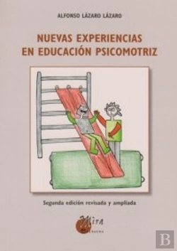 Bertrand.pt - Nuevas Experiencias En Educación Psicomotriz