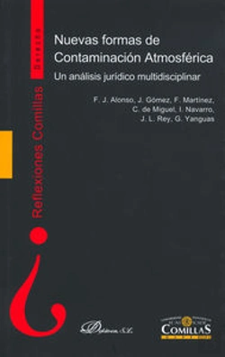 Bertrand.pt - Nuevas Formas De Contaminación Atmosférica