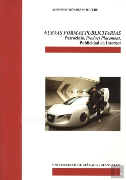 Bertrand.pt - Nuevas Formas Publicitarias