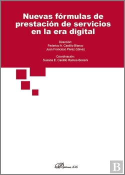 Bertrand.pt - Nuevas Formulas De Prestacion De Servicios En La Era Digital