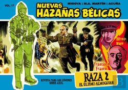 Bertrand.pt - Nuevas Hazañas Bélicas 17